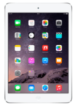 iPad Air 2