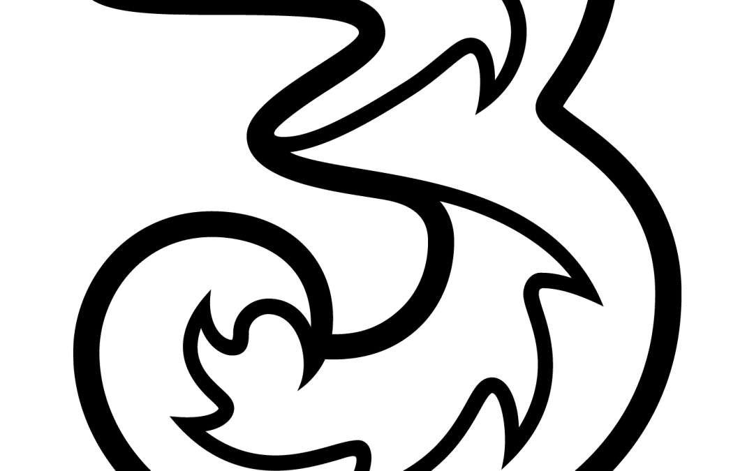 Three drops One Plan