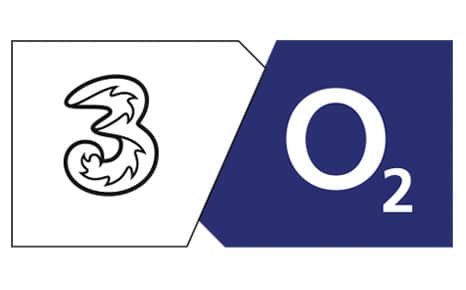 Three/O2 merger promises no price hikes to UK customers
