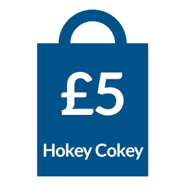 giffgaff change £5 goody bag