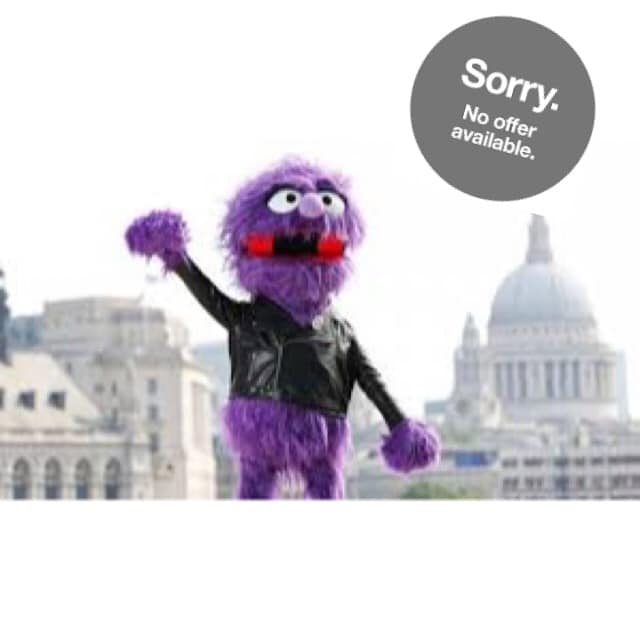 @ThreeUK scrap AYCE data on pay as you go