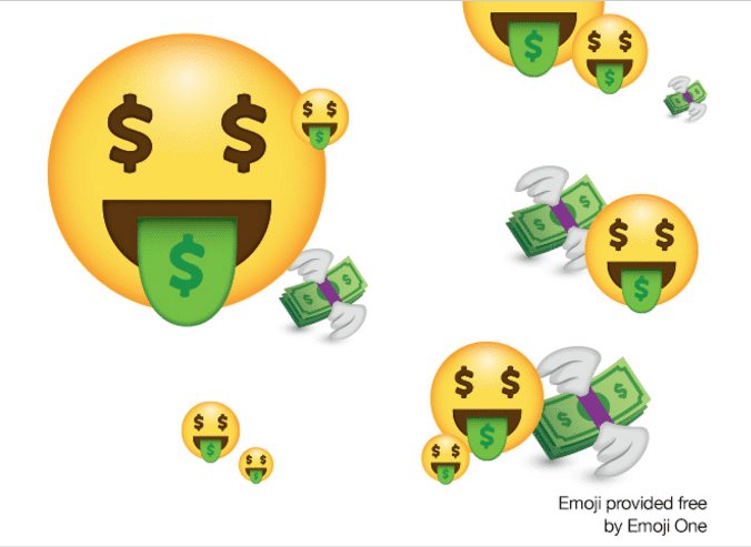 #ChaChing – 50% off for 6 months on sims and phones on Three