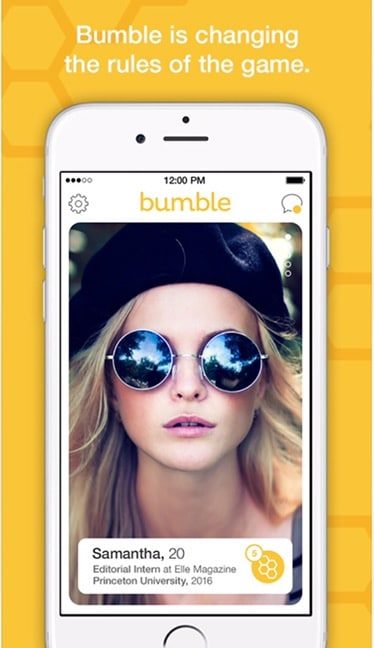 This little bee got squashed.