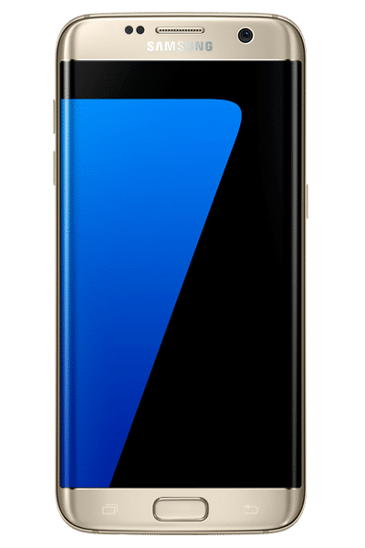 Samsung S7 Edge – £36 a month and free of charge #EasyAs123