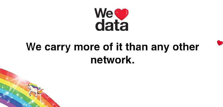 4GB for £9 per month on @ThreeUK