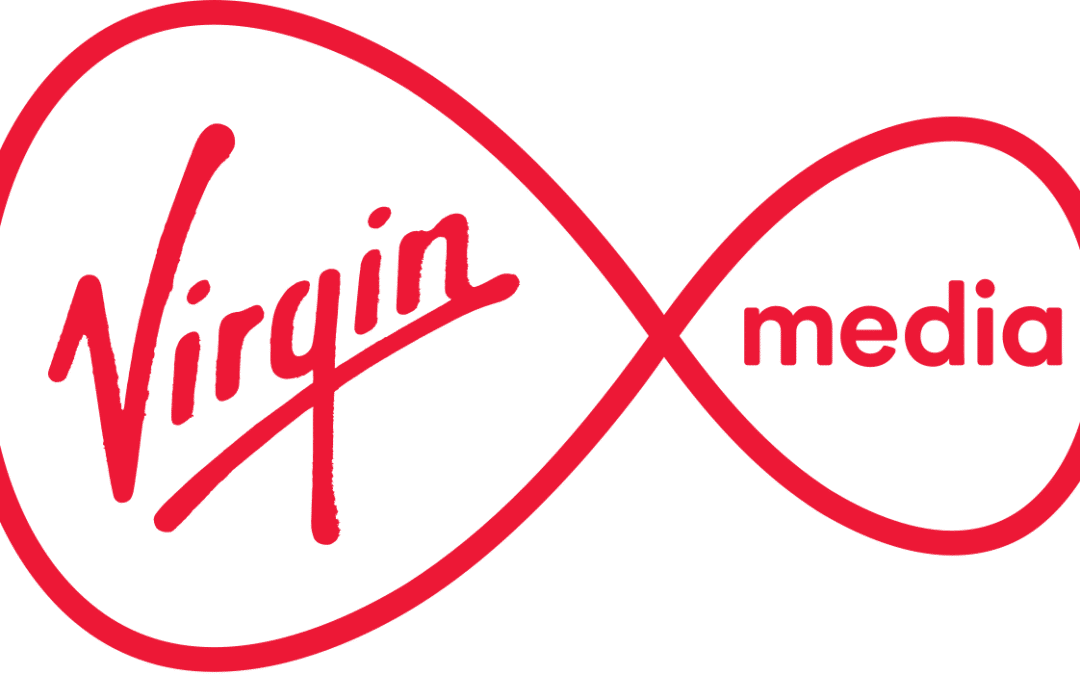 Virgin Media flash sale – Ends 26th April