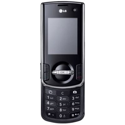 LG KF310