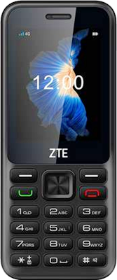 Zte 2312