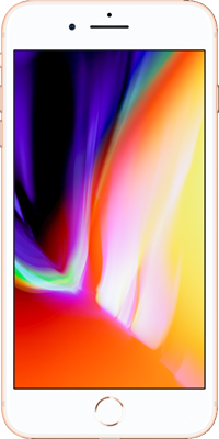 Apple iPhone 8 64GB Gold