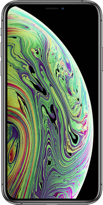 Apple iPhone XS Max 512GB Space Grey